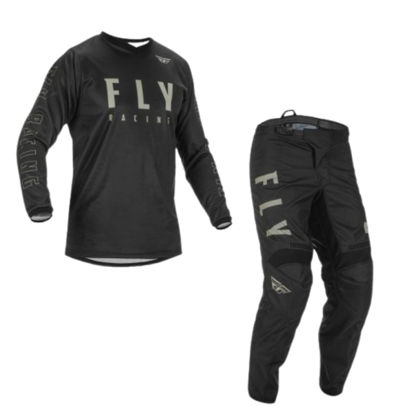 1643267935 1639748512 806466834 Fly20f1620grey20black 1.png