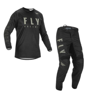 1643267935 1639748548 1096242335 Fly20f1620grey20black 1.png