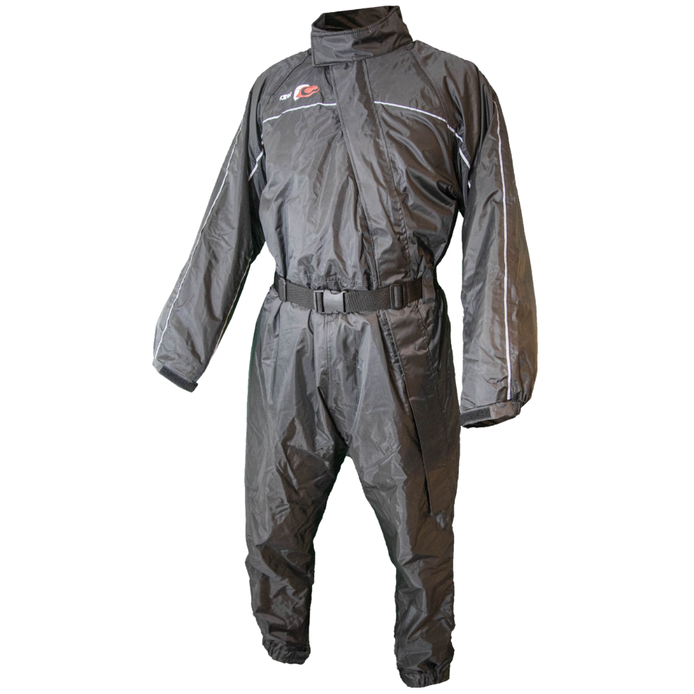 1643267936 1639899106 1698432982 חרמונית20d 002w 1.png 1643267936 1639899106 1698432982 חרמונית20d 002w 1.png