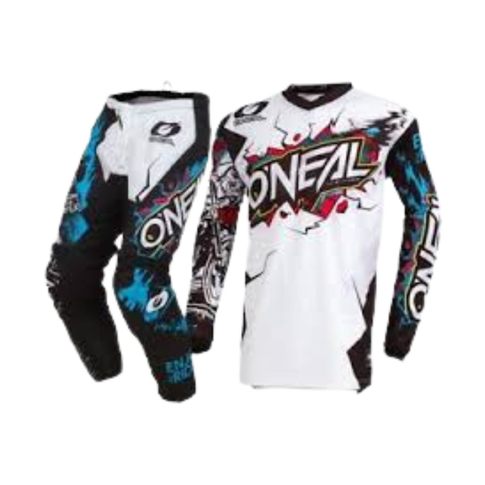 1643267936 1640605763 1772241732 חליפת20רכיבה20element20squadron20black20white 1.png 1643267936 1640605763 1772241732 חליפת20רכיבה20element20squadron20black20white 1.png