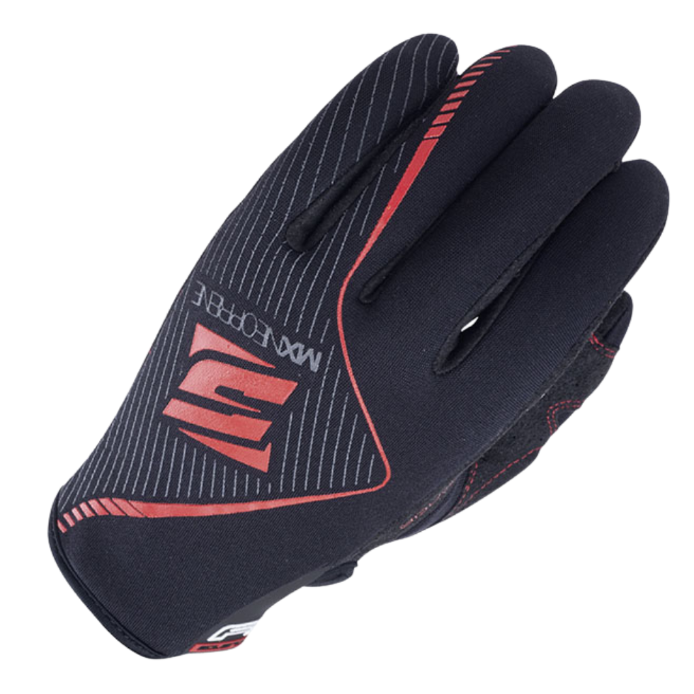 1643267937 1639906268 1797792297 כפפות20כביש20mx20neoprene 1.png