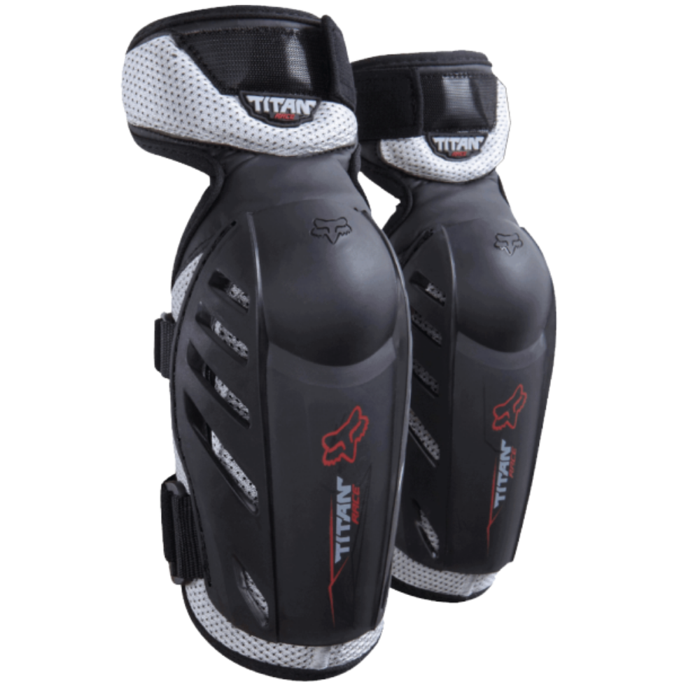 1643267942 1639932781 2032125411 מגני20מרפקים20titan20race20black 2.png