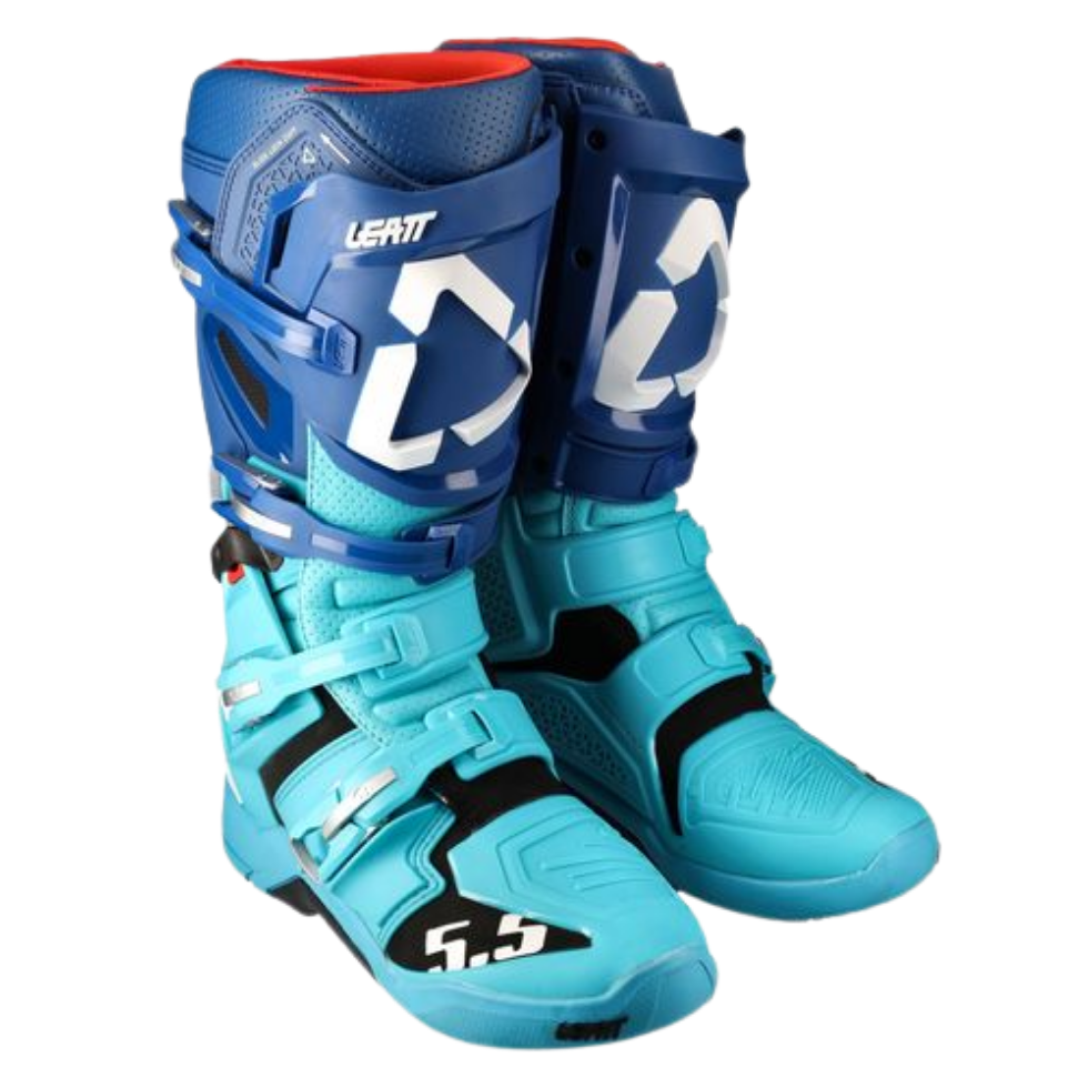 1643267942 1639935108 1901421983 מגף20רכיבה205.520blue 1.png 1643267942 1639935108 1901421983 מגף20רכיבה205.520blue 1.png