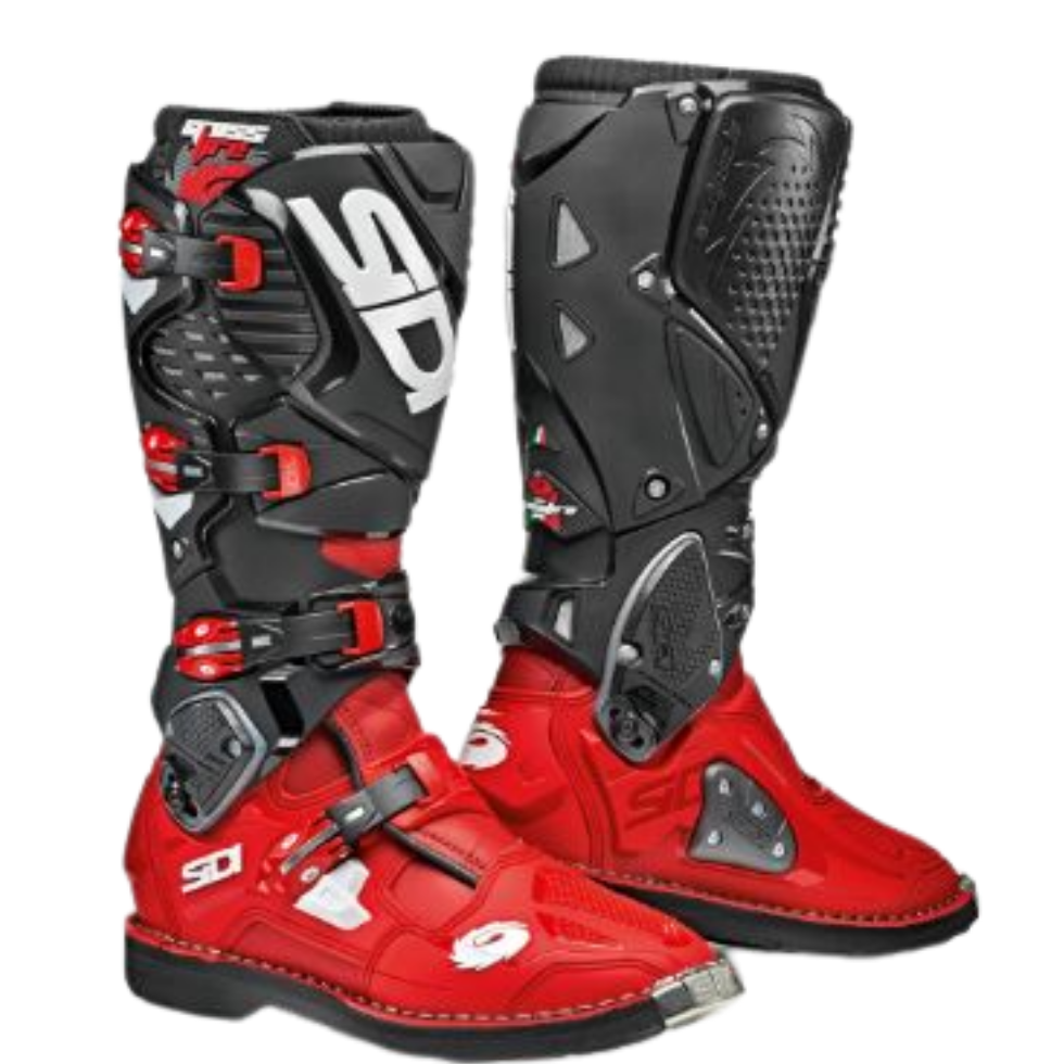 1643267943 1639992795 1435926953 מגף20רכיבה20crossfire320black20red 1.png