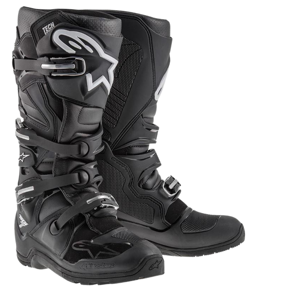 1643267947 1639999104 1568507886 מגף20רכיבה20tech720enduro20grey20white 1.png