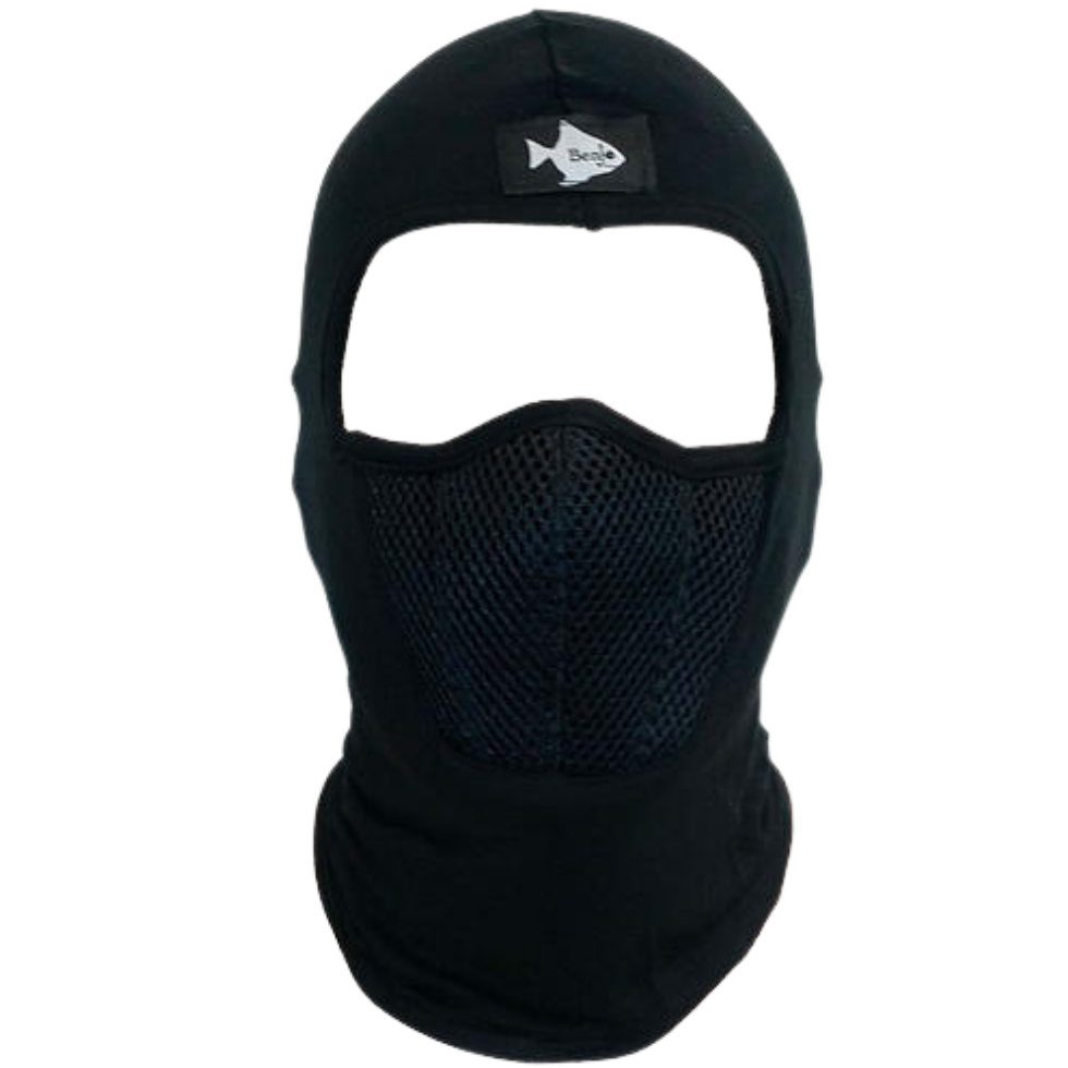 1643267948 1640093771 1574520876 נינגה20black 1.png 1643267948 1640093771 1574520876 נינגה20black 1.png