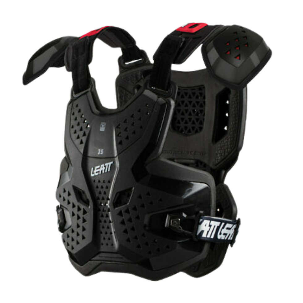 1643267949 1640098589 943184322 צבי20צב203.520pro 1.png