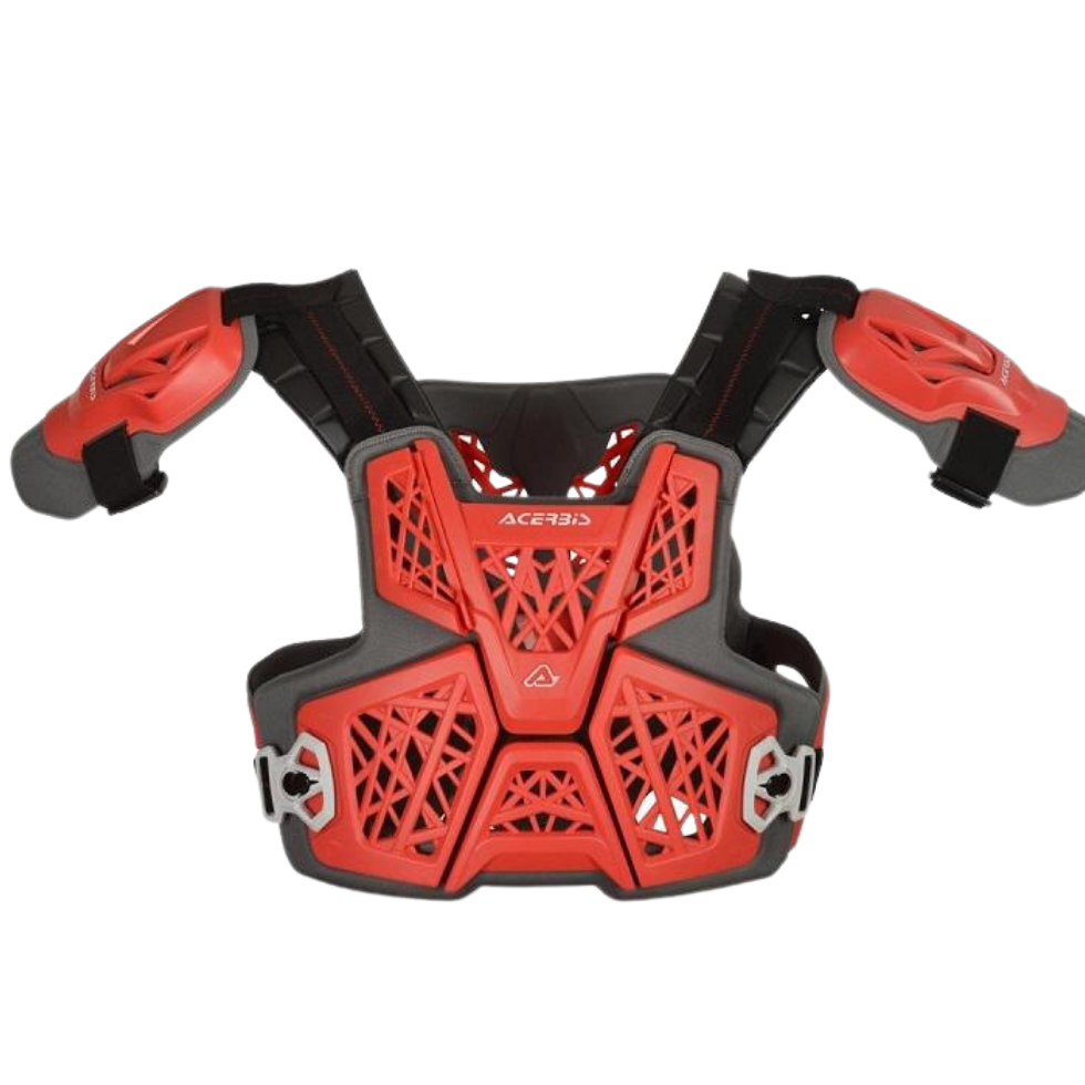 1643267949 צבי צב Red Gravity 1.png