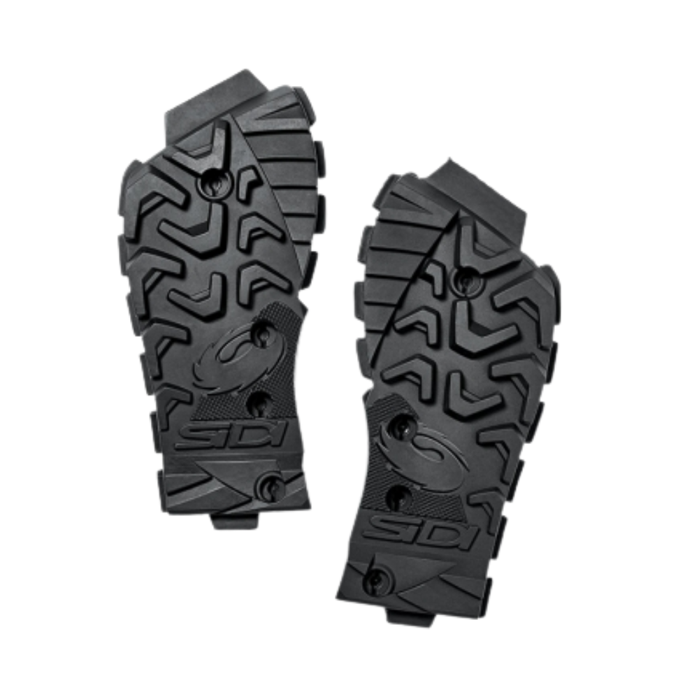 1644421025 סולית20אינדורו.png