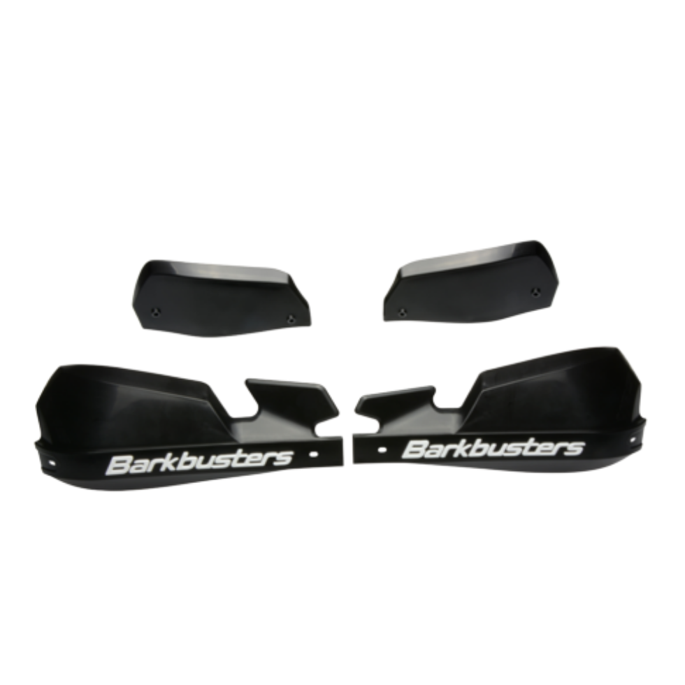 1644425211 26.png 1644425211 26.png