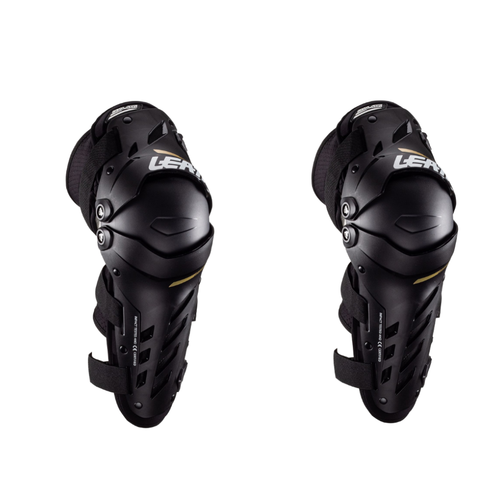 1644425989 מגני20ברכיים20dual20axis20 20שחור.png 1644425989 מגני20ברכיים20dual20axis20 20שחור.png