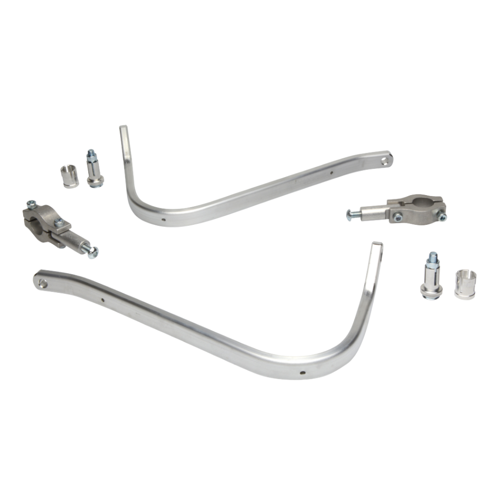 1644427385 מגני20ידיים20סגורים20barkbusters20vps2028ממ.png