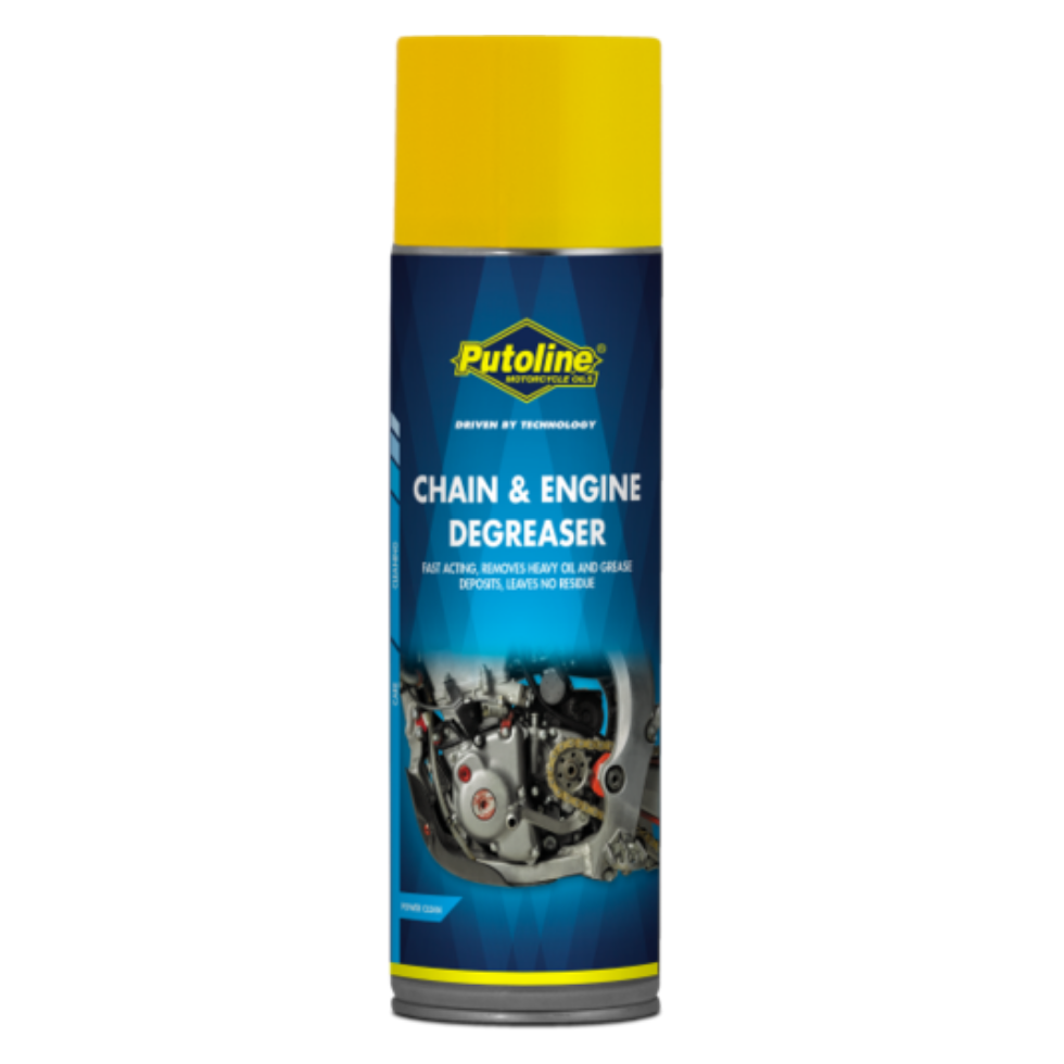 1644428268 מסיר20שומנים20chain Engine20degreaser.png 1644428268 מסיר20שומנים20chain Engine20degreaser.png