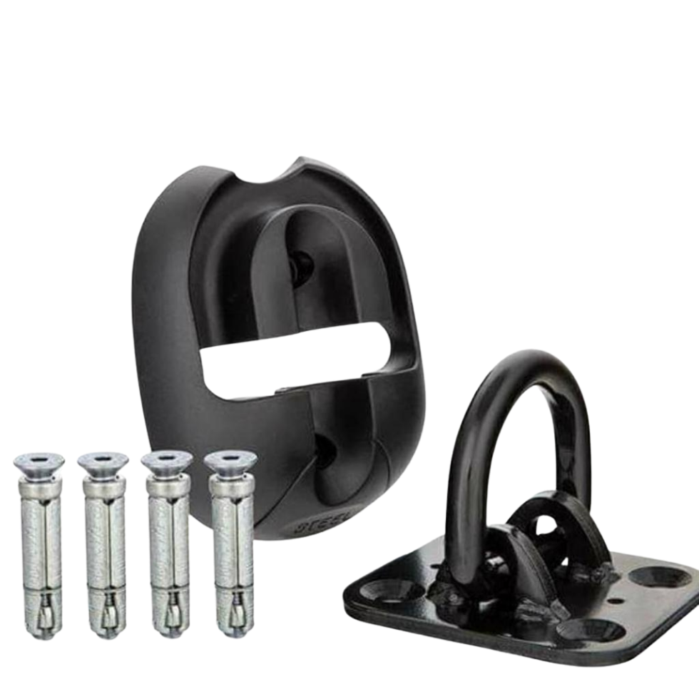 1644428544 מנעול20רתק20לריצפה.png