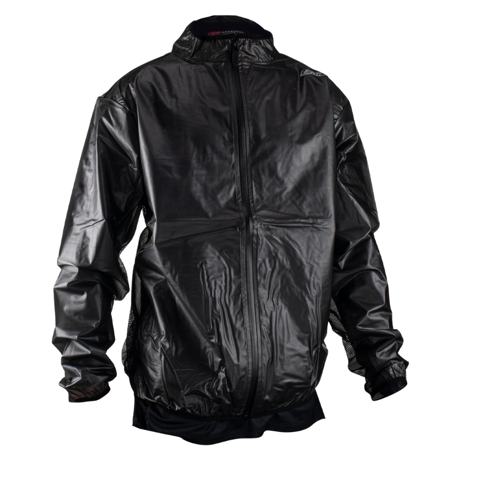 1644428920 34.png 1644428920 34.png