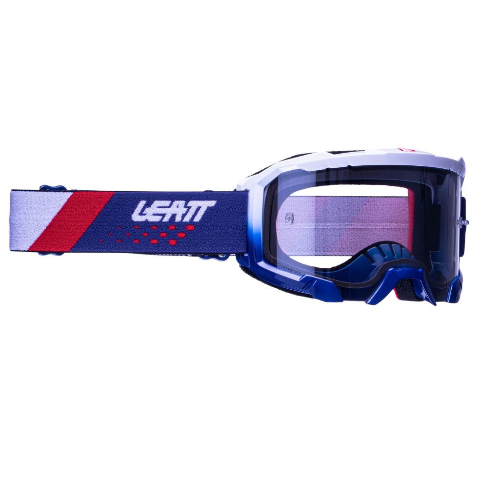 1644431245 משקפי20אבק20leatt20velocity204.5כחול20לבן.png 1644431245 משקפי20אבק20leatt20velocity204.5כחול20לבן.png