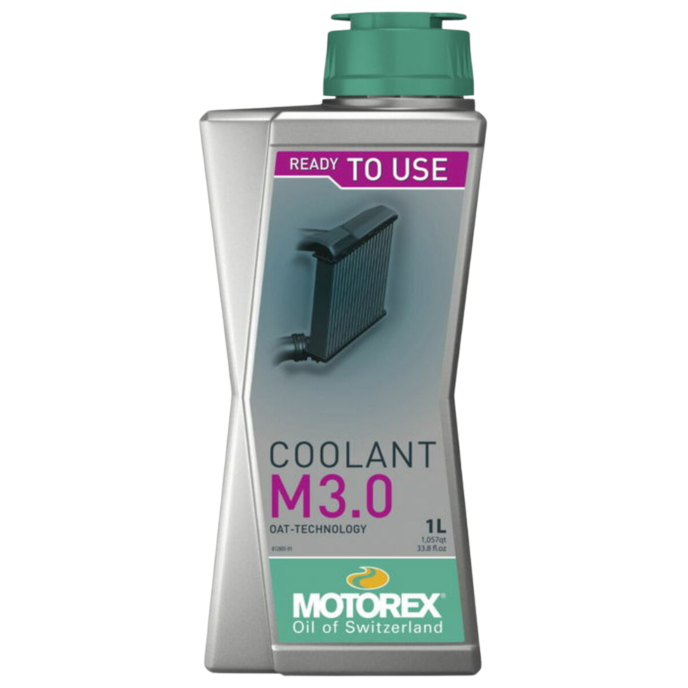 1644503391 נוזל20קירור20m3.0201l.png 1644503391 נוזל20קירור20m3.0201l.png