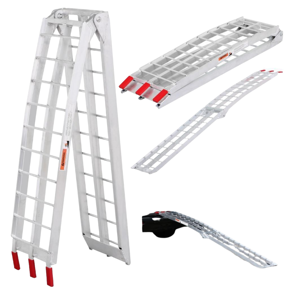 1644504317 65.png 1644504317 65.png