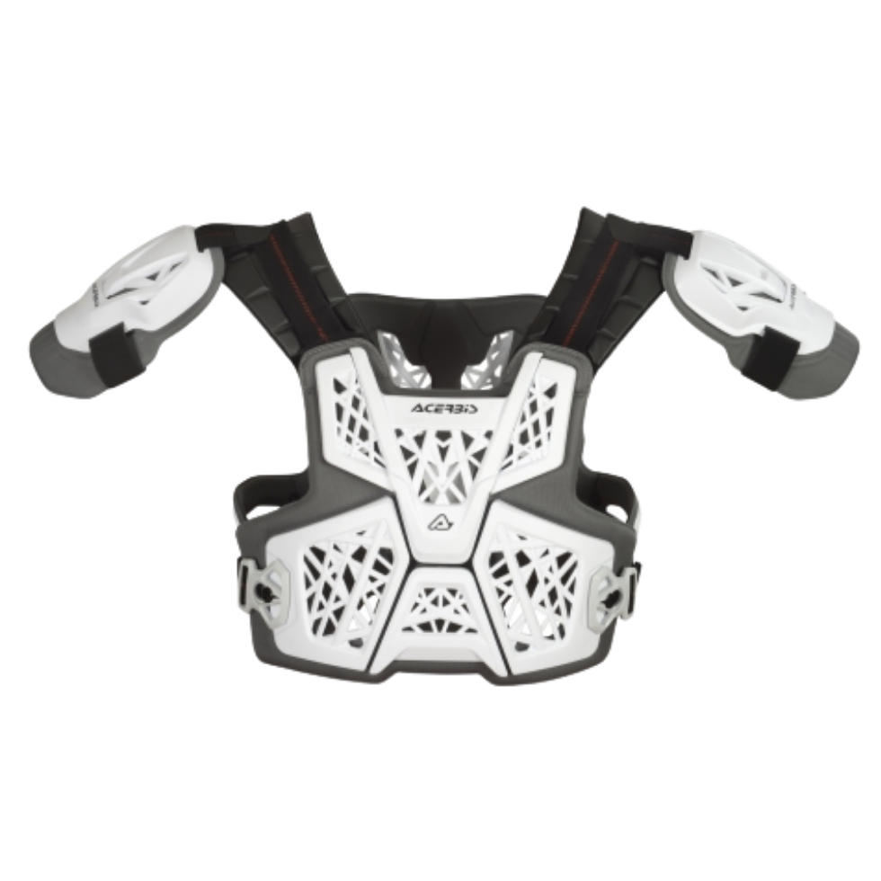 1644504753 צבי20צב20gravity20 20לבן.png 1644504753 צבי20צב20gravity20 20לבן.png