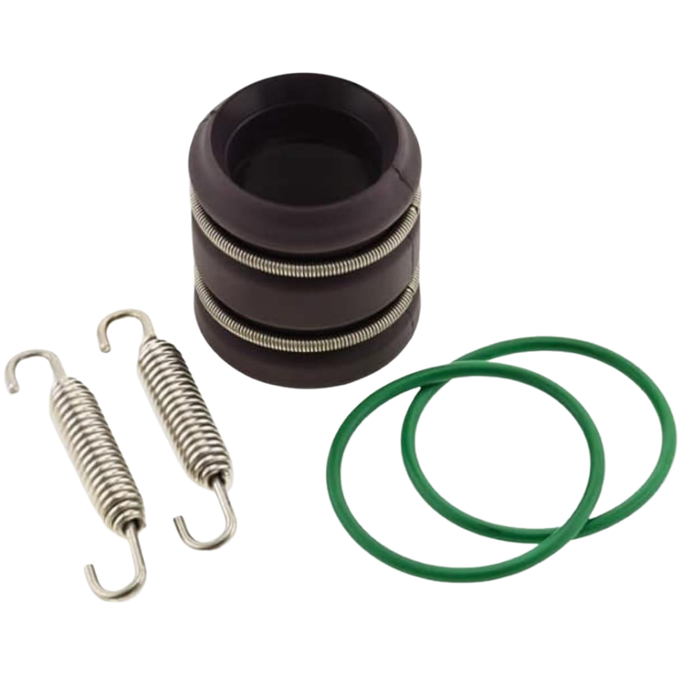 1644506627 קיט20גומיית20חיבור20וקפיצים20אורינגים2012520200סמ20ק.png 1644506627 קיט20גומיית20חיבור20וקפיצים20אורינגים2012520200סמ20ק.png