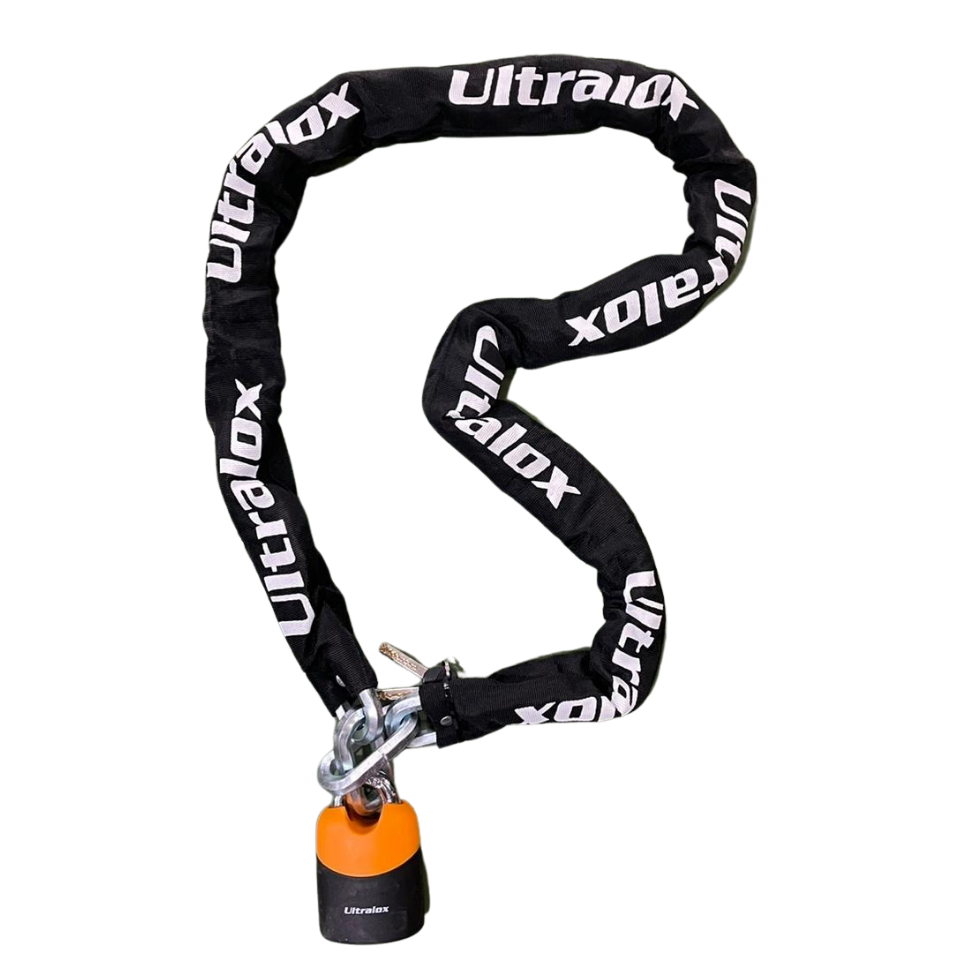 1644509822 שרשרת20נעילה20עם20מנעול201020ממ.png