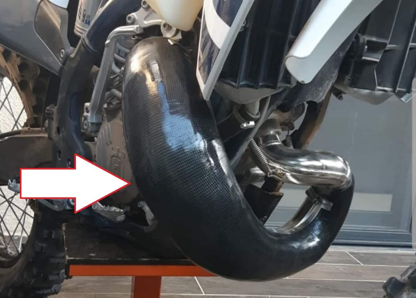 1645961645 47a2fde2 1b4e 4319 B352 B475be41f319.jpg