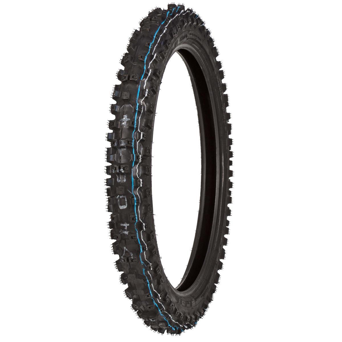 1645976935 951ea8a5 Fc31 4300 Bbea 849a8f8d4c4b.jpg 1645976935 951ea8a5 Fc31 4300 Bbea 849a8f8d4c4b.jpg