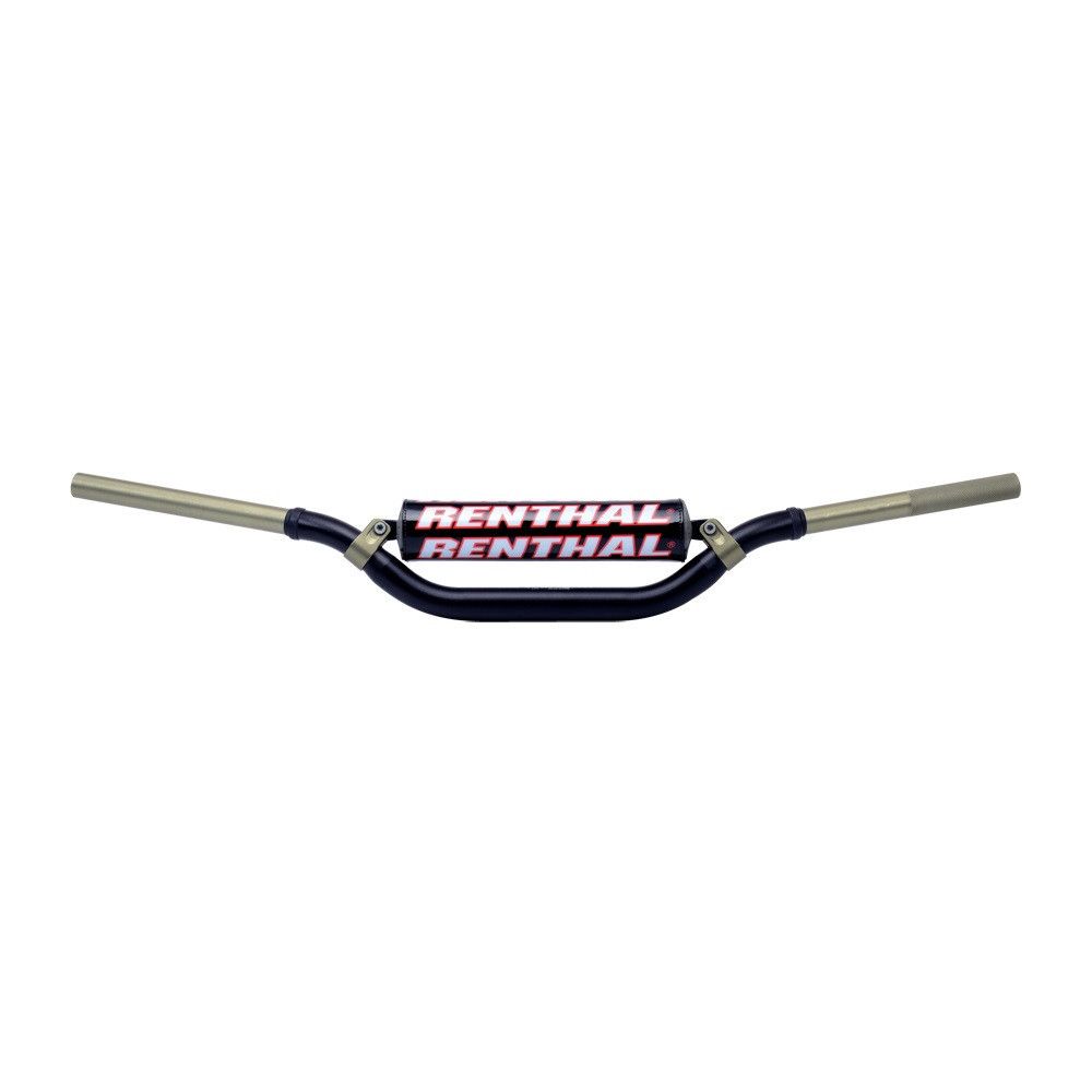 1647853066 1cb9a6f0 223d 4db9 B849 A9d7e1664631.jpg 1647853066 1cb9a6f0 223d 4db9 B849 A9d7e1664631.jpg