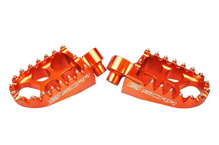 1648023707 159aab1b 7e39 4eb7 8b08 A950c388041d.jpg 1648023707 159aab1b 7e39 4eb7 8b08 A950c388041d.jpg