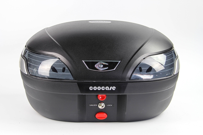 1649073341 005daee5 57f5 461c Bed4 C75212ea327b201.jpg 1649073341 005daee5 57f5 461c Bed4 C75212ea327b201.jpg