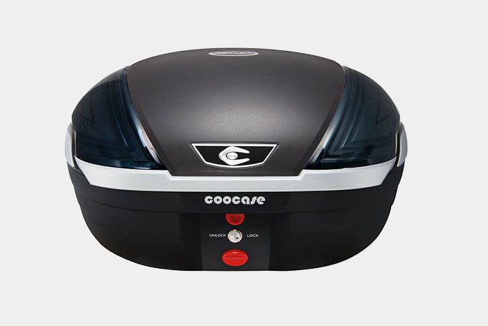 1649073605 95e216b9 36d3 4aba 90f7 3c12a39bcd7f.jpg 1649073605 95e216b9 36d3 4aba 90f7 3c12a39bcd7f.jpg