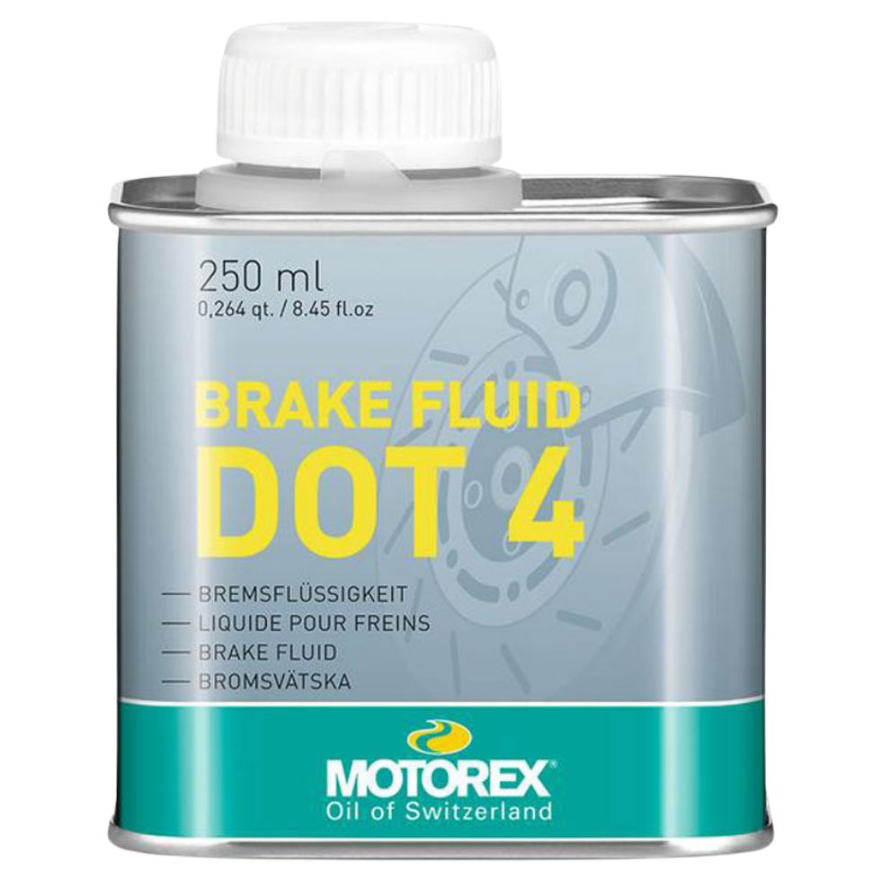 נוזל בלמים Dot 4 250ml 22.png