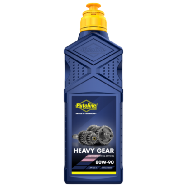 שמן גיר Heavy Gear 80w90 1l.png