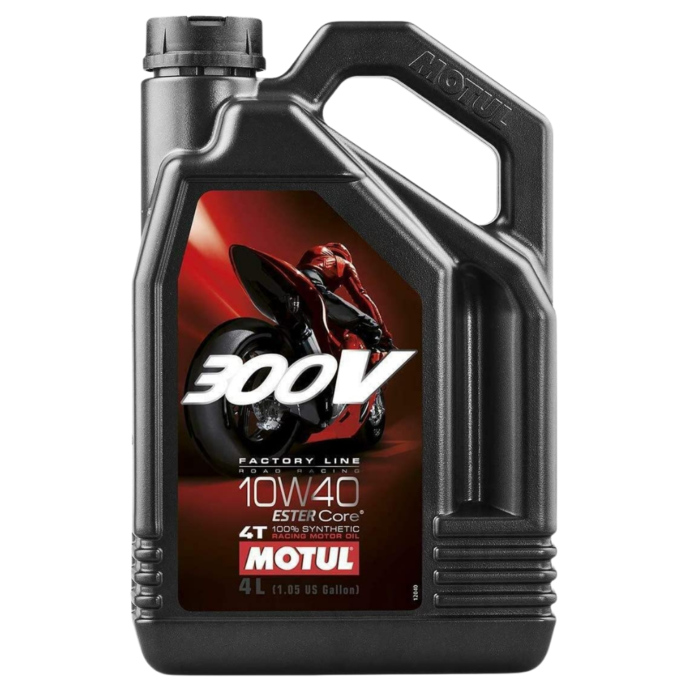 שמן מנוע 300v 10w40 4l 22.png שמן מנוע 300v 10w40 4l 22.png