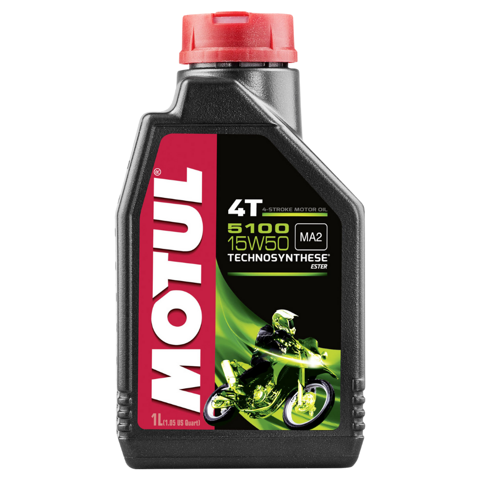 שמן מנוע 5100 15w50 1l 22.png