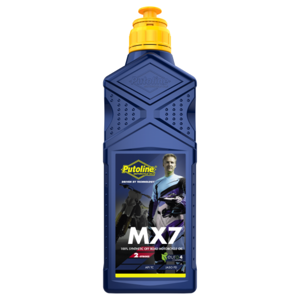 שמן מנוע Mx7 1l.png