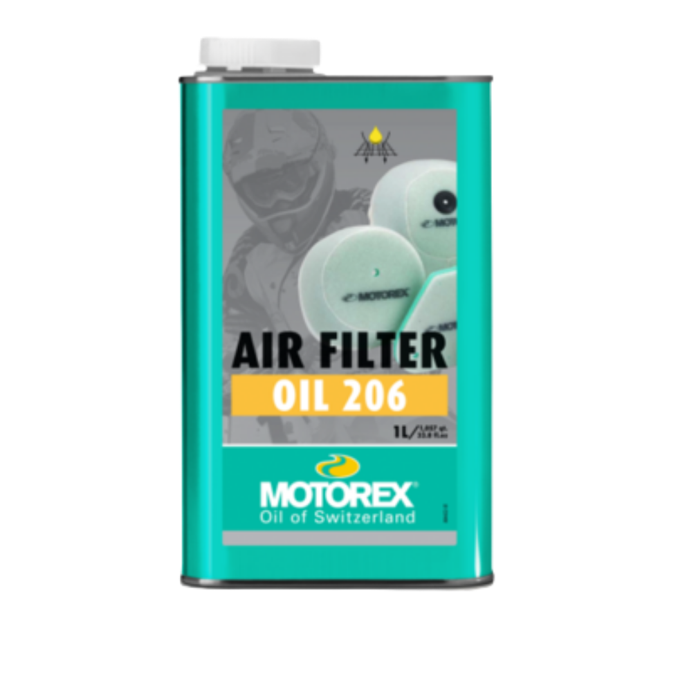 שמן מסנן אויר 206 1l 22.png שמן מסנן אויר 206 1l 22.png