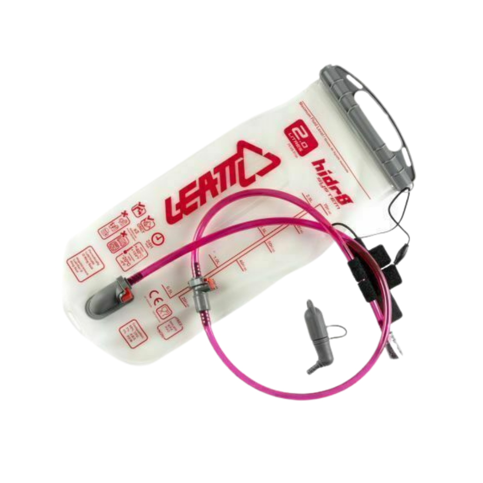 שקית שתיה חיבור לקסדה Bladder 2l.png