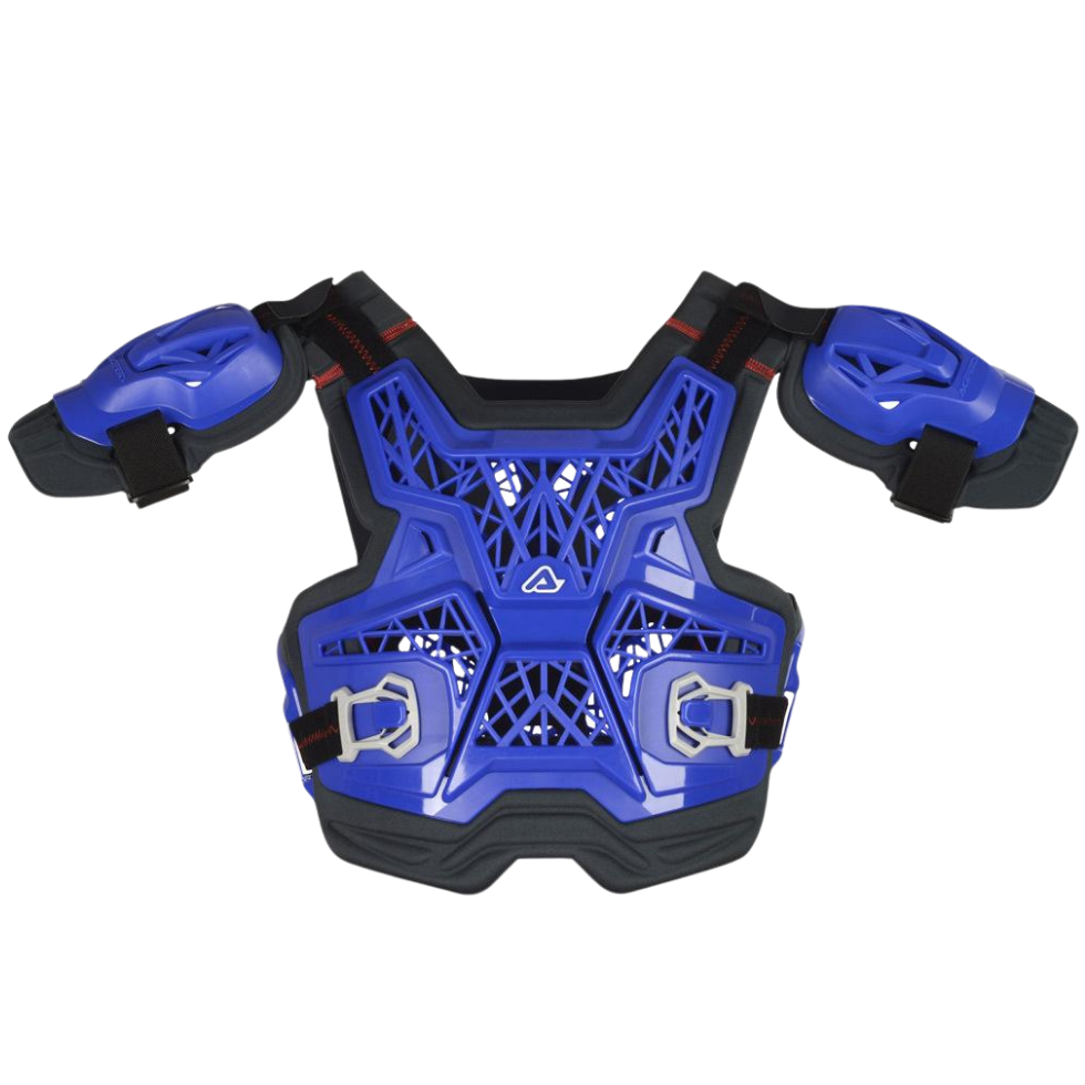 1643267949 צבי צב Blue Gravity 1.png 1643267949 צבי צב Blue Gravity 1.png