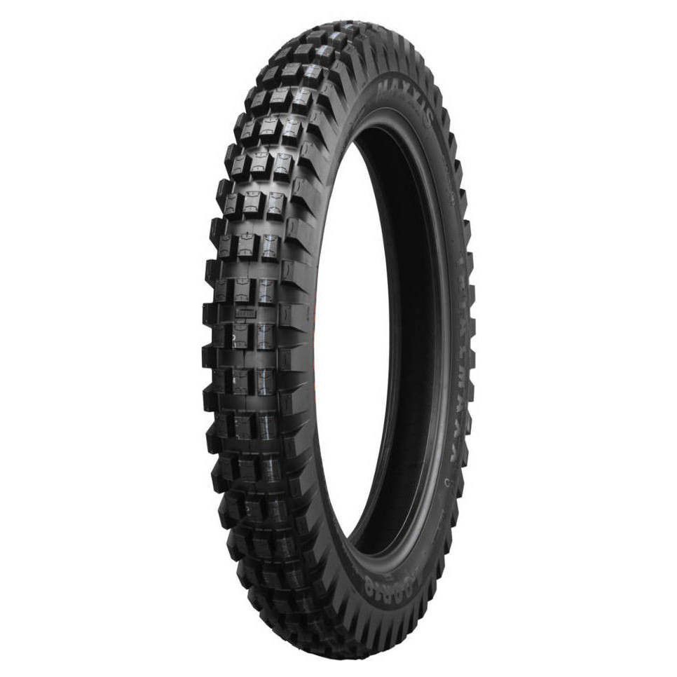 1653208153 מקסיס20קדמי20טרייל.jpg 1653208153 מקסיס20קדמי20טרייל.jpg