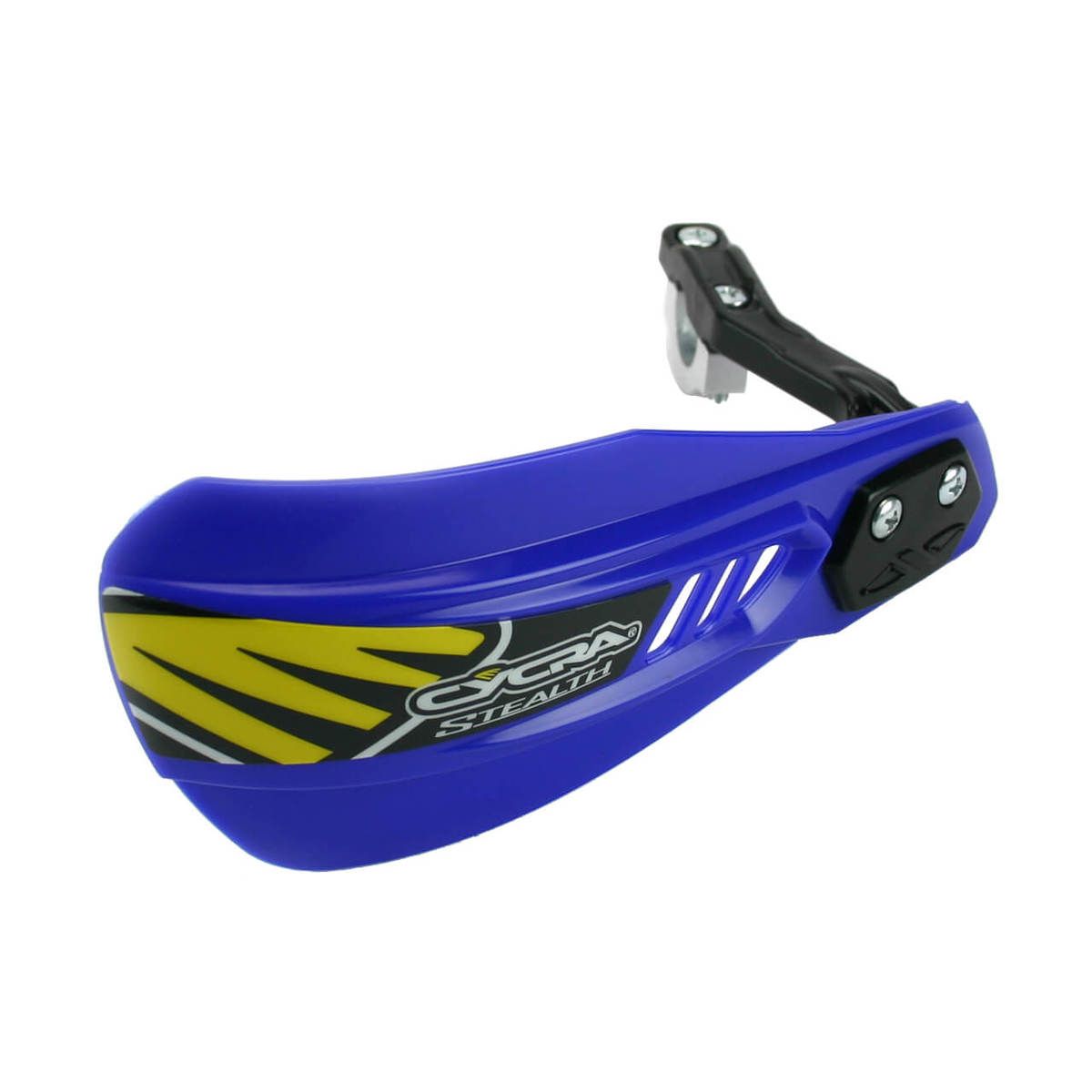 1653221718 E3a49ec7 220d 41af Bec0 30cce75084f9.jpg 1653221718 E3a49ec7 220d 41af Bec0 30cce75084f9.jpg