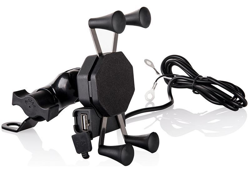 1653290352 Da062fb9 F304 4e14 8ac1 0b3a25e8d09f.jpg