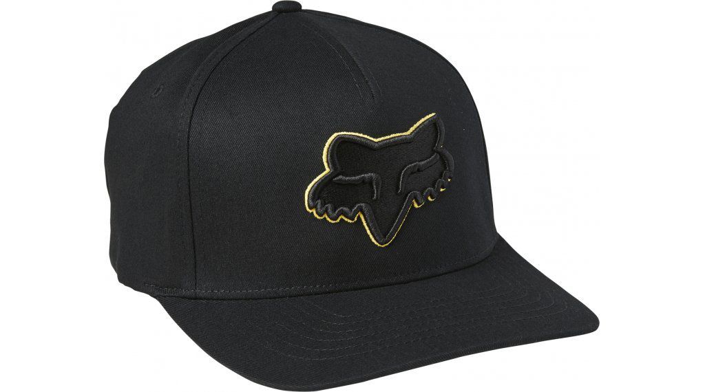 1654072636 C2855331 778f 4401 A09c 35168120b639.jpg 1654072636 C2855331 778f 4401 A09c 35168120b639.jpg