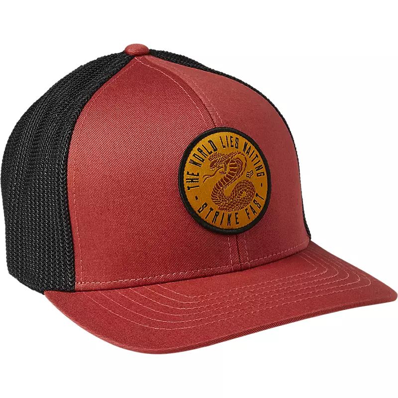 1654074003 Dec93170 1131 4d55 B8e9 F395e9968df2.jpg 1654074003 Dec93170 1131 4d55 B8e9 F395e9968df2.jpg