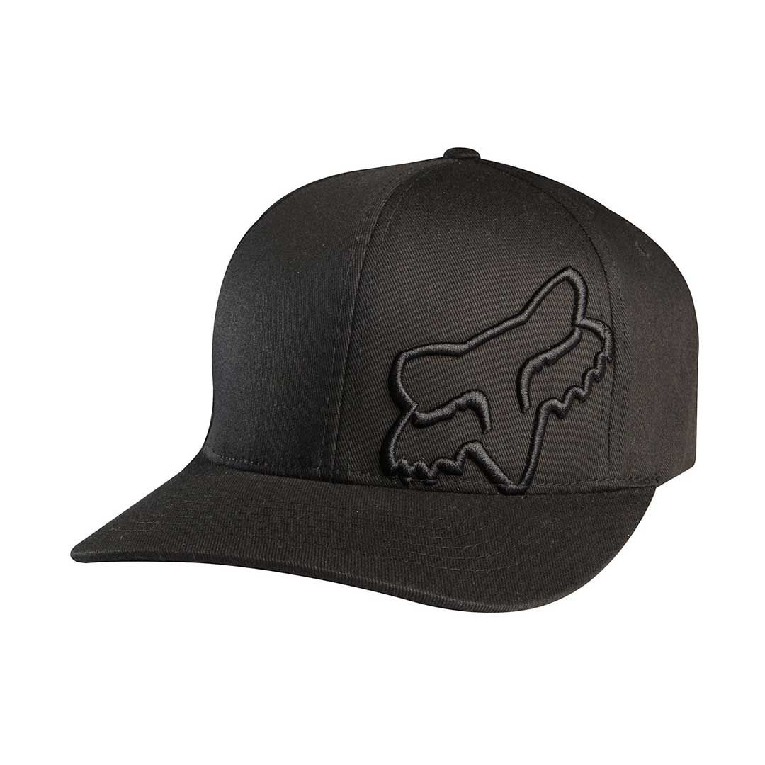 1654079962 9cb05059 D512 4b4a A453 Ec61360f83c6.jpg 1654079962 9cb05059 D512 4b4a A453 Ec61360f83c6.jpg