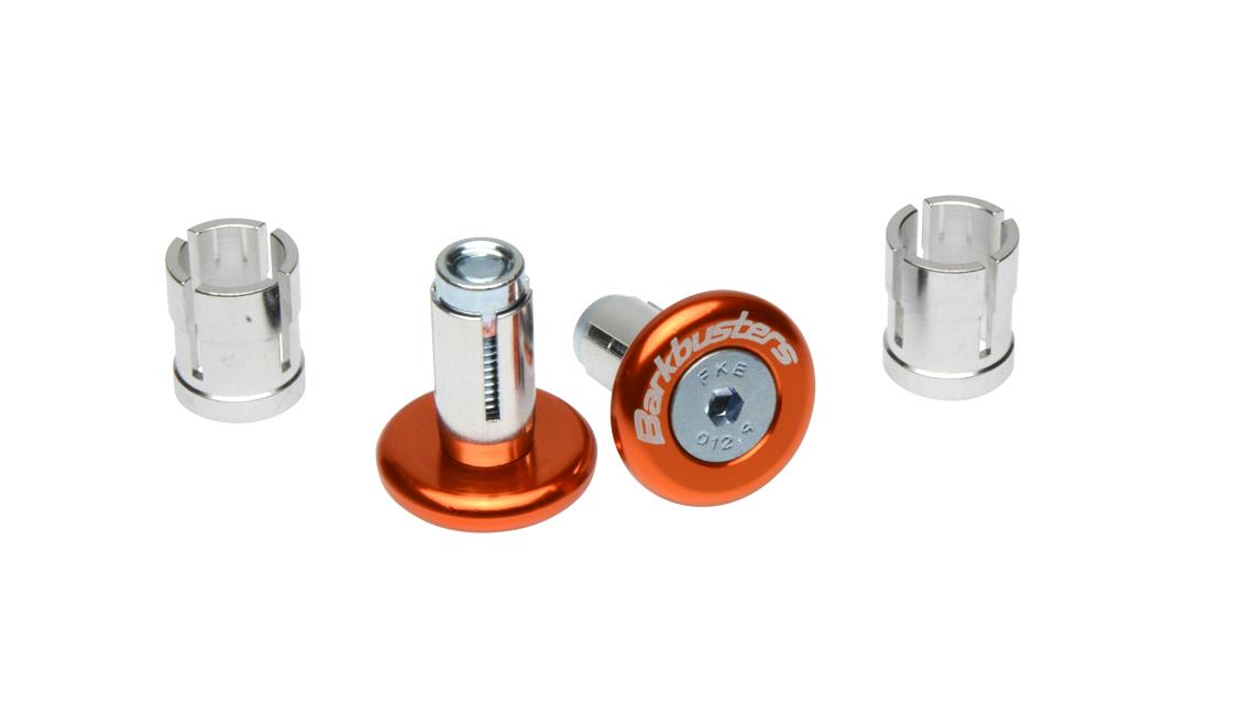 1655213441 סופית20כתום.jpg 1655213441 סופית20כתום.jpg