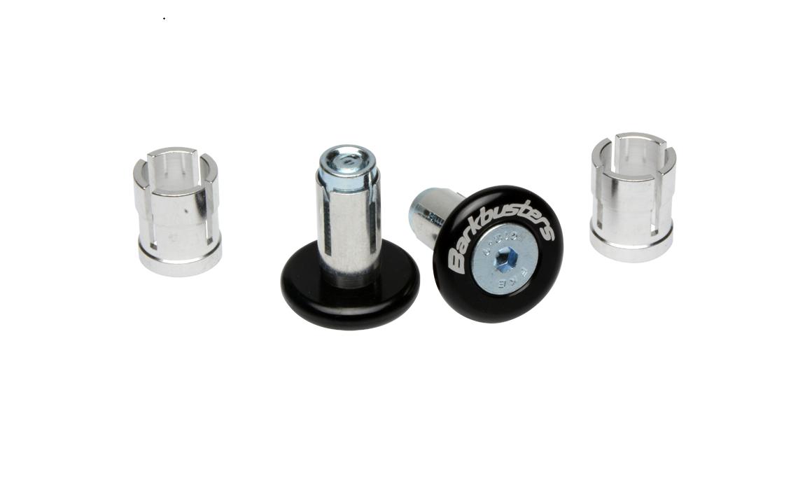 1655213512 סופית20שחור.jpg 1655213512 סופית20שחור.jpg