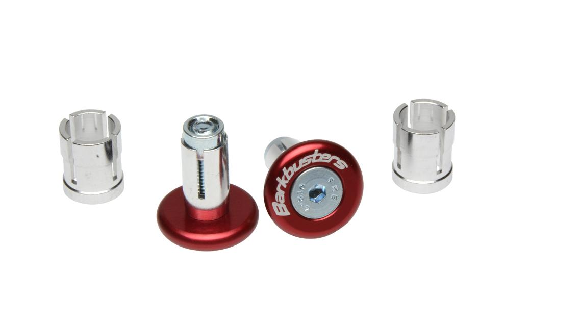 1655213588 סופית20אדום.jpg 1655213588 סופית20אדום.jpg