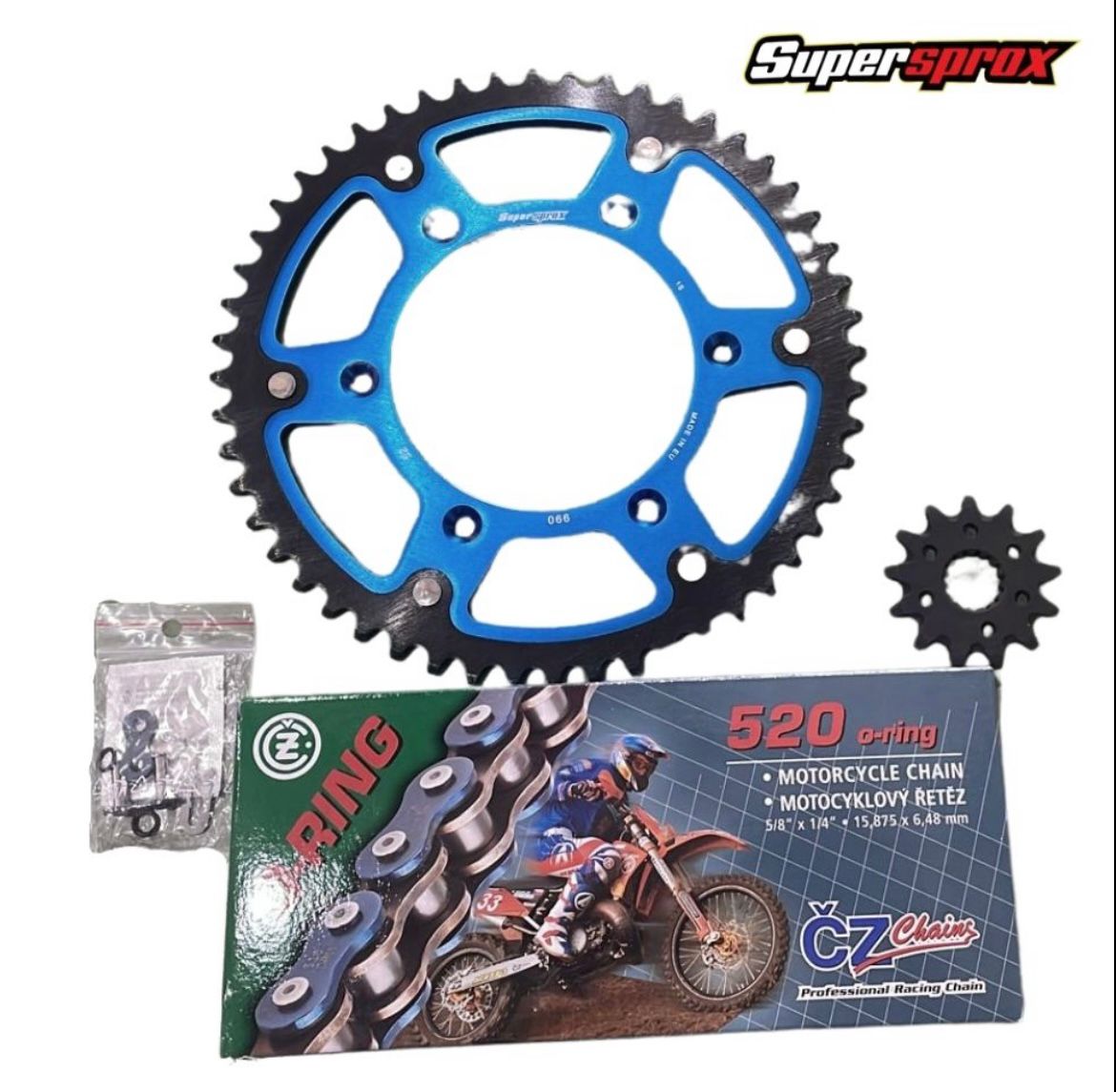 1655290074 סט20כחול.jpg 1655290074 סט20כחול.jpg