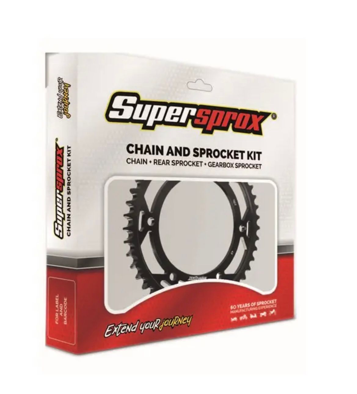 1655292235 סט20גלגלש.jpg